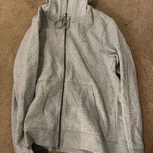 Original Penguin men’s extra large hoodie